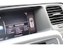 Volvo V60 1.5 T3 Polar+ | NL-AUTO! | 1E EIGENAAR! | CRUISE | STOEL + STUURVERWARMING | PARK SENS V+A | ELEKTR. KOFFERBAK | CLIMA | NAVI