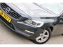 Volvo V60 1.5 T3 Polar+ | NL-AUTO! | 1E EIGENAAR! | CRUISE | STOEL + STUURVERWARMING | PARK SENS V+A | ELEKTR. KOFFERBAK | CLIMA | NAVI
