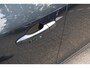 Volvo V60 1.5 T3 Polar+ | NL-AUTO! | 1E EIGENAAR! | CRUISE | STOEL + STUURVERWARMING | PARK SENS V+A | ELEKTR. KOFFERBAK | CLIMA | NAVI