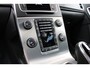 Volvo V60 1.5 T3 Polar+ | NL-AUTO! | 1E EIGENAAR! | CRUISE | STOEL + STUURVERWARMING | PARK SENS V+A | ELEKTR. KOFFERBAK | CLIMA | NAVI