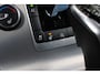Volvo V60 1.5 T3 Polar+ | NL-AUTO! | 1E EIGENAAR! | CRUISE | STOEL + STUURVERWARMING | PARK SENS V+A | ELEKTR. KOFFERBAK | CLIMA | NAVI