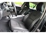 Volvo V60 1.5 T3 Polar+ | NL-AUTO! | 1E EIGENAAR! | CRUISE | STOEL + STUURVERWARMING | PARK SENS V+A | ELEKTR. KOFFERBAK | CLIMA | NAVI