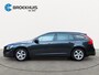 Volvo V60 1.5 T3 Polar+ | NL-AUTO! | 1E EIGENAAR! | CRUISE | STOEL + STUURVERWARMING | PARK SENS V+A | ELEKTR. KOFFERBAK | CLIMA | NAVI