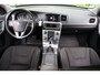 Volvo V60 1.5 T3 Polar+ | NL-AUTO! | 1E EIGENAAR! | CRUISE | STOEL + STUURVERWARMING | PARK SENS V+A | ELEKTR. KOFFERBAK | CLIMA | NAVI