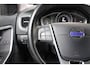 Volvo V60 1.5 T3 Polar+ | NL-AUTO! | 1E EIGENAAR! | CRUISE | STOEL + STUURVERWARMING | PARK SENS V+A | ELEKTR. KOFFERBAK | CLIMA | NAVI