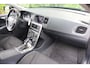 Volvo V60 1.5 T3 Polar+ | NL-AUTO! | 1E EIGENAAR! | CRUISE | STOEL + STUURVERWARMING | PARK SENS V+A | ELEKTR. KOFFERBAK | CLIMA | NAVI