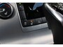 Volvo V60 1.5 T3 Polar+ | NL-AUTO! | 1E EIGENAAR! | CRUISE | STOEL + STUURVERWARMING | PARK SENS V+A | ELEKTR. KOFFERBAK | CLIMA | NAVI