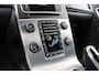 Volvo V60 1.5 T3 Polar+ | NL-AUTO! | 1E EIGENAAR! | CRUISE | STOEL + STUURVERWARMING | PARK SENS V+A | ELEKTR. KOFFERBAK | CLIMA | NAVI