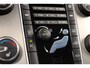 Volvo V60 1.5 T3 Polar+ | NL-AUTO! | 1E EIGENAAR! | CRUISE | STOEL + STUURVERWARMING | PARK SENS V+A | ELEKTR. KOFFERBAK | CLIMA | NAVI