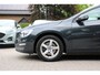 Volvo V60 1.5 T3 Polar+ | NL-AUTO! | 1E EIGENAAR! | CRUISE | STOEL + STUURVERWARMING | PARK SENS V+A | ELEKTR. KOFFERBAK | CLIMA | NAVI