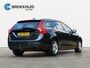 Volvo V60 1.5 T3 Polar+ | NL-AUTO! | 1E EIGENAAR! | CRUISE | STOEL + STUURVERWARMING | PARK SENS V+A | ELEKTR. KOFFERBAK | CLIMA | NAVI