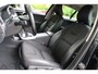 Volvo V60 1.5 T3 Polar+ | NL-AUTO! | 1E EIGENAAR! | CRUISE | STOEL + STUURVERWARMING | PARK SENS V+A | ELEKTR. KOFFERBAK | CLIMA | NAVI