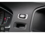 Volvo V60 1.5 T3 Polar+ | NL-AUTO! | 1E EIGENAAR! | CRUISE | STOEL + STUURVERWARMING | PARK SENS V+A | ELEKTR. KOFFERBAK | CLIMA | NAVI
