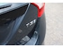 Volvo V60 1.5 T3 Polar+ | NL-AUTO! | 1E EIGENAAR! | CRUISE | STOEL + STUURVERWARMING | PARK SENS V+A | ELEKTR. KOFFERBAK | CLIMA | NAVI