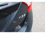 Volvo V60 1.5 T3 Polar+ | NL-AUTO! | 1E EIGENAAR! | CRUISE | STOEL + STUURVERWARMING | PARK SENS V+A | ELEKTR. KOFFERBAK | CLIMA | NAVI