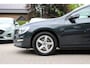 Volvo V60 1.5 T3 Polar+ | NL-AUTO! | 1E EIGENAAR! | CRUISE | STOEL + STUURVERWARMING | PARK SENS V+A | ELEKTR. KOFFERBAK | CLIMA | NAVI