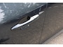 Volvo V60 1.5 T3 Polar+ | NL-AUTO! | 1E EIGENAAR! | CRUISE | STOEL + STUURVERWARMING | PARK SENS V+A | ELEKTR. KOFFERBAK | CLIMA | NAVI