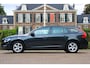 Volvo V60 1.5 T3 Polar+ | NL-AUTO! | 1E EIGENAAR! | CRUISE | STOEL + STUURVERWARMING | PARK SENS V+A | ELEKTR. KOFFERBAK | CLIMA | NAVI