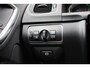 Volvo V60 1.5 T3 Polar+ | NL-AUTO! | 1E EIGENAAR! | CRUISE | STOEL + STUURVERWARMING | PARK SENS V+A | ELEKTR. KOFFERBAK | CLIMA | NAVI