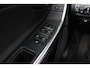 Volvo V60 1.5 T3 Polar+ | NL-AUTO! | 1E EIGENAAR! | CRUISE | STOEL + STUURVERWARMING | PARK SENS V+A | ELEKTR. KOFFERBAK | CLIMA | NAVI