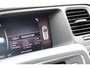 Volvo V60 1.5 T3 Polar+ | NL-AUTO! | 1E EIGENAAR! | CRUISE | STOEL + STUURVERWARMING | PARK SENS V+A | ELEKTR. KOFFERBAK | CLIMA | NAVI