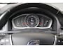 Volvo V60 1.5 T3 Polar+ | NL-AUTO! | 1E EIGENAAR! | CRUISE | STOEL + STUURVERWARMING | PARK SENS V+A | ELEKTR. KOFFERBAK | CLIMA | NAVI