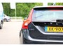 Volvo V60 1.5 T3 Polar+ | NL-AUTO! | 1E EIGENAAR! | CRUISE | STOEL + STUURVERWARMING | PARK SENS V+A | ELEKTR. KOFFERBAK | CLIMA | NAVI