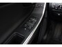 Volvo V60 1.5 T3 Polar+ | NL-AUTO! | 1E EIGENAAR! | CRUISE | STOEL + STUURVERWARMING | PARK SENS V+A | ELEKTR. KOFFERBAK | CLIMA | NAVI