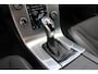 Volvo V60 1.5 T3 Polar+ | NL-AUTO! | 1E EIGENAAR! | CRUISE | STOEL + STUURVERWARMING | PARK SENS V+A | ELEKTR. KOFFERBAK | CLIMA | NAVI