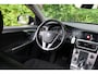 Volvo V60 1.5 T3 Polar+ | NL-AUTO! | 1E EIGENAAR! | CRUISE | STOEL + STUURVERWARMING | PARK SENS V+A | ELEKTR. KOFFERBAK | CLIMA | NAVI