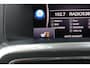 Volvo V60 1.5 T3 Polar+ | NL-AUTO! | 1E EIGENAAR! | CRUISE | STOEL + STUURVERWARMING | PARK SENS V+A | ELEKTR. KOFFERBAK | CLIMA | NAVI
