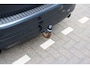 Volvo V60 1.5 T3 Polar+ | NL-AUTO! | 1E EIGENAAR! | CRUISE | STOEL + STUURVERWARMING | PARK SENS V+A | ELEKTR. KOFFERBAK | CLIMA | NAVI
