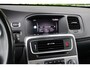 Volvo V60 1.5 T3 Polar+ | NL-AUTO! | 1E EIGENAAR! | CRUISE | STOEL + STUURVERWARMING | PARK SENS V+A | ELEKTR. KOFFERBAK | CLIMA | NAVI