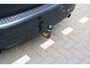 Volvo V60 1.5 T3 Polar+ | NL-AUTO! | 1E EIGENAAR! | CRUISE | STOEL + STUURVERWARMING | PARK SENS V+A | ELEKTR. KOFFERBAK | CLIMA | NAVI