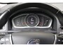 Volvo V60 1.5 T3 Polar+ | NL-AUTO! | 1E EIGENAAR! | CRUISE | STOEL + STUURVERWARMING | PARK SENS V+A | ELEKTR. KOFFERBAK | CLIMA | NAVI