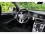 Volvo V60 1.5 T3 Polar+ | NL-AUTO! | 1E EIGENAAR! | CRUISE | STOEL + STUURVERWARMING | PARK SENS V+A | ELEKTR. KOFFERBAK | CLIMA | NAVI