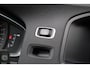 Volvo V60 1.5 T3 Polar+ | NL-AUTO! | 1E EIGENAAR! | CRUISE | STOEL + STUURVERWARMING | PARK SENS V+A | ELEKTR. KOFFERBAK | CLIMA | NAVI