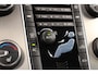 Volvo V60 1.5 T3 Polar+ | NL-AUTO! | 1E EIGENAAR! | CRUISE | STOEL + STUURVERWARMING | PARK SENS V+A | ELEKTR. KOFFERBAK | CLIMA | NAVI