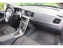Volvo V60 1.5 T3 Polar+ | NL-AUTO! | 1E EIGENAAR! | CRUISE | STOEL + STUURVERWARMING | PARK SENS V+A | ELEKTR. KOFFERBAK | CLIMA | NAVI