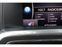 Volvo V60 1.5 T3 Polar+ | NL-AUTO! | 1E EIGENAAR! | CRUISE | STOEL + STUURVERWARMING | PARK SENS V+A | ELEKTR. KOFFERBAK | CLIMA | NAVI