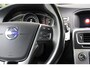Volvo V60 1.5 T3 Polar+ | NL-AUTO! | 1E EIGENAAR! | CRUISE | STOEL + STUURVERWARMING | PARK SENS V+A | ELEKTR. KOFFERBAK | CLIMA | NAVI