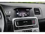 Volvo V60 1.5 T3 Polar+ | NL-AUTO! | 1E EIGENAAR! | CRUISE | STOEL + STUURVERWARMING | PARK SENS V+A | ELEKTR. KOFFERBAK | CLIMA | NAVI