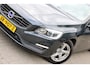 Volvo V60 1.5 T3 Polar+ | NL-AUTO! | 1E EIGENAAR! | CRUISE | STOEL + STUURVERWARMING | PARK SENS V+A | ELEKTR. KOFFERBAK | CLIMA | NAVI