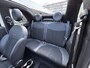 Fiat 500 1.0 Hybrid Cult