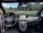 Fiat 500 1.0 Hybrid Cult