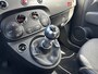 Fiat 500 1.0 Hybrid Cult
