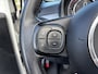Fiat 500 1.0 Hybrid Cult