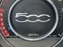 Fiat 500 1.0 Hybrid Cult