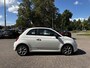 Fiat 500 1.0 Hybrid Cult