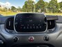 Fiat 500 1.0 Hybrid Cult